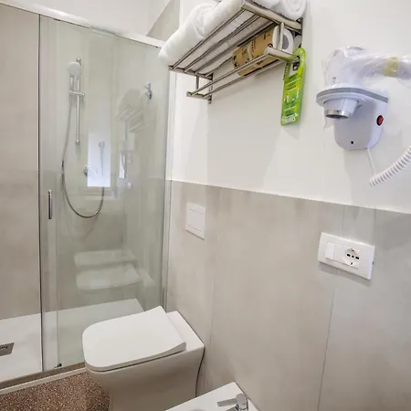 Dimora Don Ciccillo 3* Bagnara Calabra