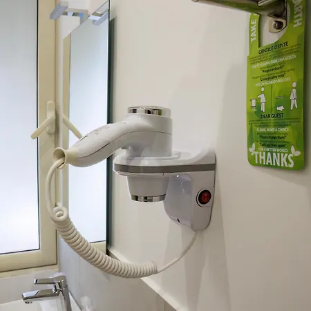 Dimora Don Ciccillo Oda ve Kahvaltı Bagnara Calabra