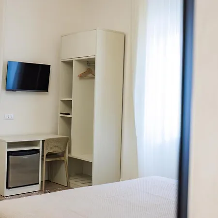 Dimora Don Ciccillo Bagnara Calabra