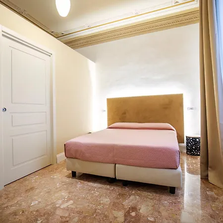 Dimora Don Ciccillo Bagnara Calabra