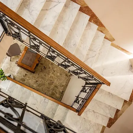 Dimora Don Ciccillo Bagnara Calabra