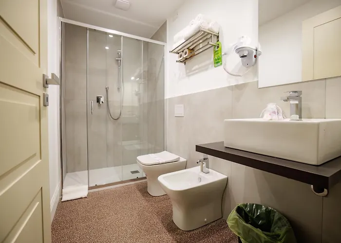 Dimora Don Ciccillo Bagnara Calabra