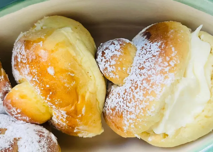 Dimora Don Ciccillo 3*