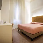 Dimora Don Ciccillo Bed & Breakfast Bagnara Calabra
