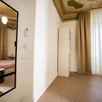 Dimora Don Ciccillo Bed & Breakfast Bagnara Calabra