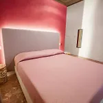 Dimora Don Ciccillo Bed & Breakfast Bagnara Calabra