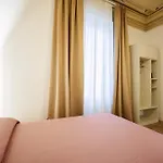 Bed & Breakfast Dimora Don Ciccillo 3*