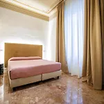 Dimora Don Ciccillo Bed & Breakfast