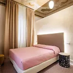 Dimora Don Ciccillo Bed & Breakfast 3*