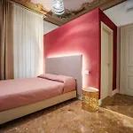 Bed & Breakfast Dimora Don Ciccillo