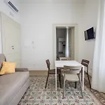 Dimora Don Ciccillo Bed & Breakfast 3*
