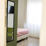 Bed & Breakfast Dimora Don Ciccillo Bagnara Calabra
