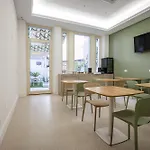 Dimora Don Ciccillo Bed & Breakfast Bagnara Calabra