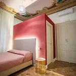 Dimora Don Ciccillo Bed & Breakfast