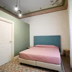 Bed & Breakfast Dimora Don Ciccillo 3*