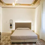 Bed & Breakfast Dimora Don Ciccillo 3*