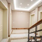 Dimora Don Ciccillo Bed & Breakfast Bagnara Calabra