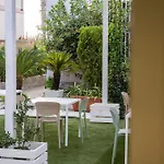 Bed & Breakfast Dimora Don Ciccillo Bagnara Calabra
