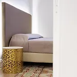 Dimora Don Ciccillo Bed & Breakfast 3*