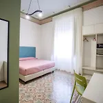 Dimora Don Ciccillo Bed & Breakfast