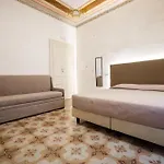 Bed & Breakfast Dimora Don Ciccillo