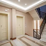 Dimora Don Ciccillo Bed & Breakfast