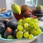 Bed & Breakfast Dimora Don Ciccillo Bagnara Calabra