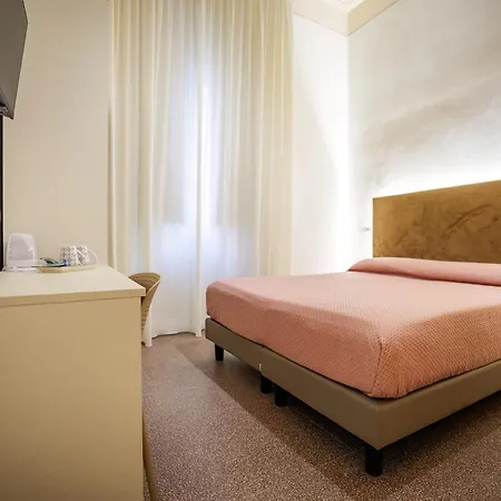 Dimora Don Ciccillo Bed & Breakfast Bagnara Calabra