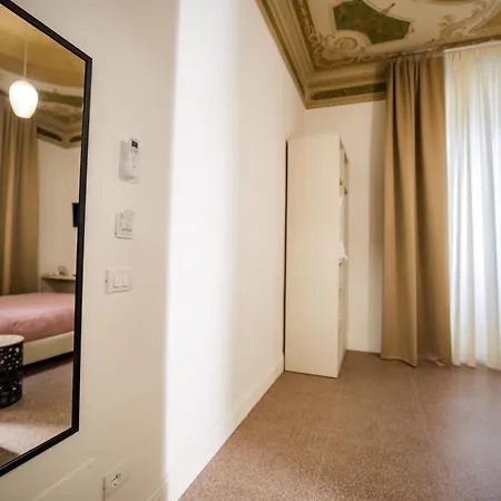 Dimora Don Ciccillo Panzió Bagnara Calabra