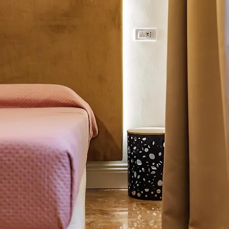 Dimora Don Ciccillo 3* באניירה קלאברה