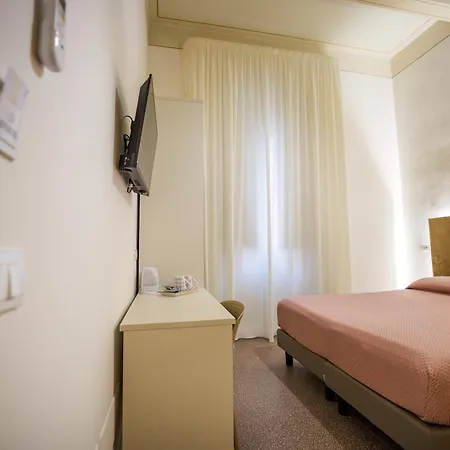 Panzió Dimora Don Ciccillo Bagnara Calabra