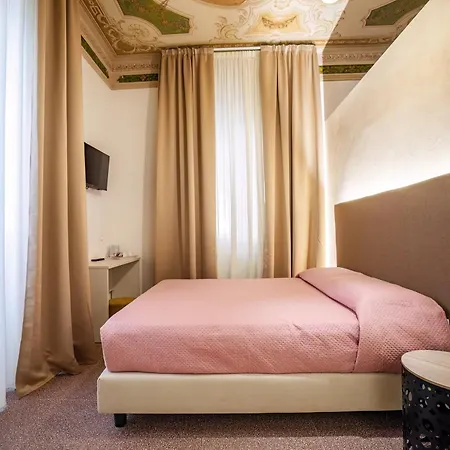 Dimora Don Ciccillo 3* Bagnara Calabra