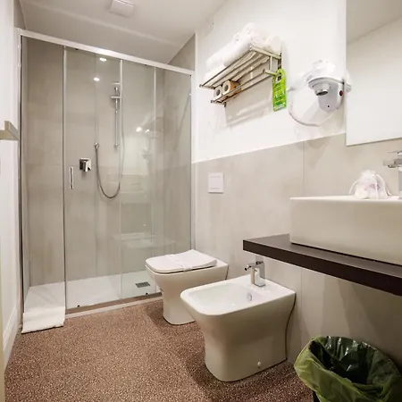 Dimora Don Ciccillo באניירה קלאברה