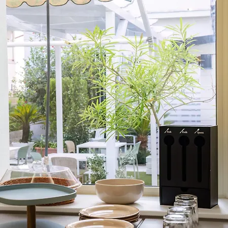 Dimora Don Ciccillo Bagnara Calabra