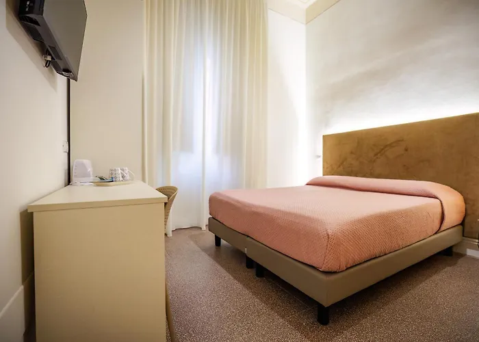 Dimora Don Ciccillo 住宿加早餐酒店 巴尼亚拉卡拉布拉