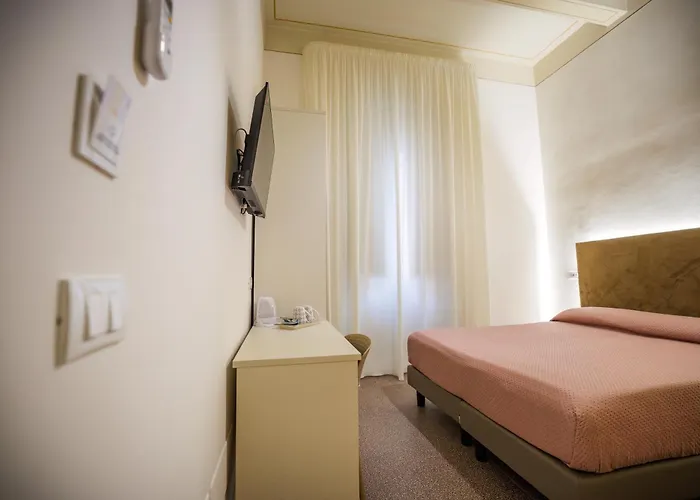 住宿加早餐酒店 Dimora Don Ciccillo 巴尼亚拉卡拉布拉