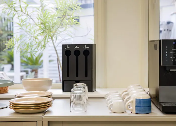 Dimora Don Ciccillo 住宿加早餐酒店 巴尼亚拉卡拉布拉