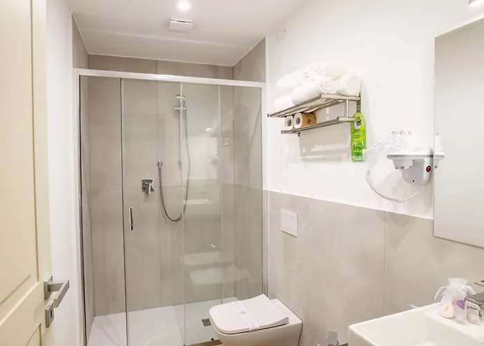 Dimora Don Ciccillo 3*