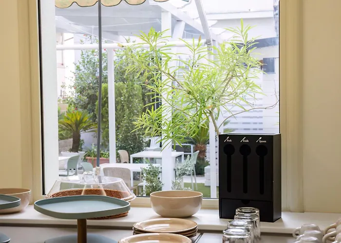 Dimora Don Ciccillo 巴尼亚拉卡拉布拉